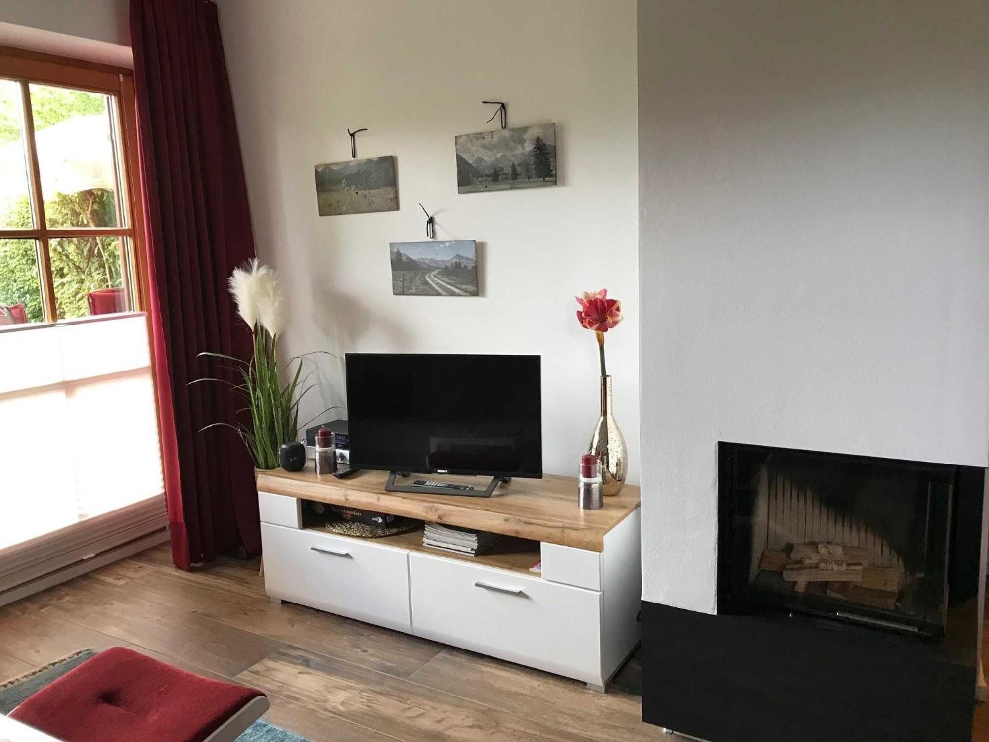 Alpen Suite Abwinkl บาดวิสเซ ภายนอก รูปภาพ